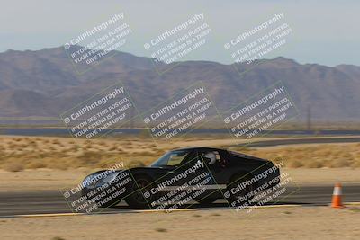 media/Mar-30-2025-Pro Autosports (Sun) [[34ff8f16e0]]/1-Red Group/Session 2 (Turn 4 Inside)/